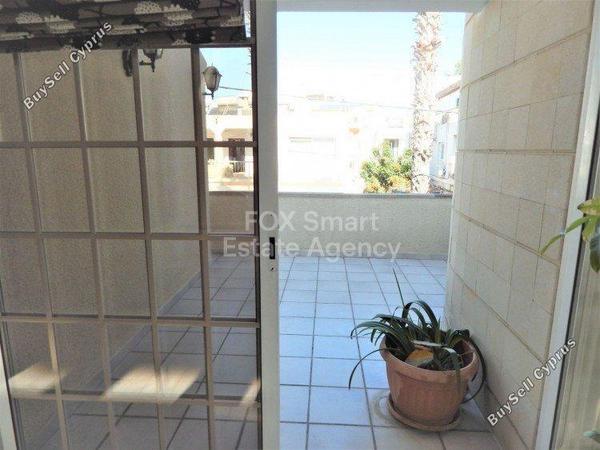 5 bedroom detached house for sale faneromeni larnaca 1147772 image 12644931