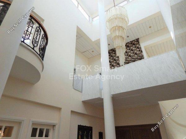 5 bedroom detached house for sale faneromeni larnaca 1147772 image 12644933