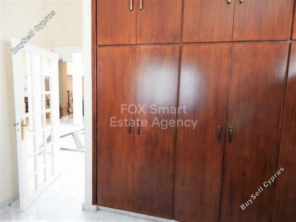 5 bedroom detached house for sale faneromeni larnaca 1147772 image 12644935