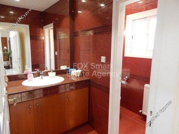 5 bedroom detached house for sale faneromeni larnaca 1147772 image 12644936