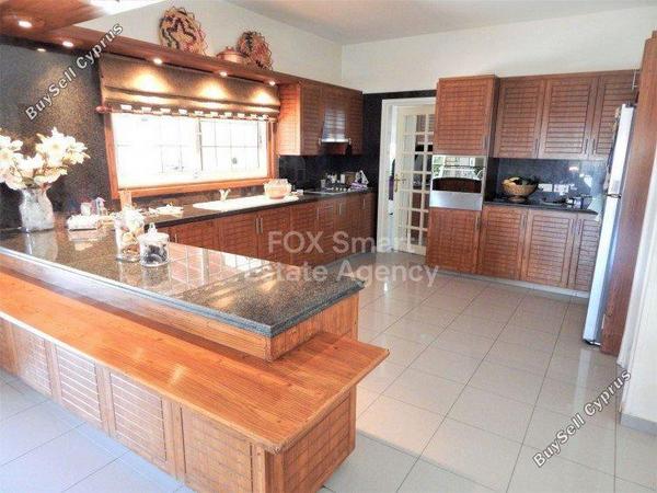 5 bedroom detached house for sale faneromeni larnaca 1147772 image 12644940