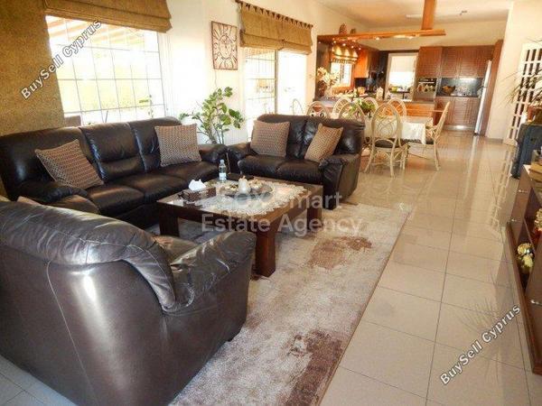 5 bedroom detached house for sale faneromeni larnaca 1147772 image 12644941