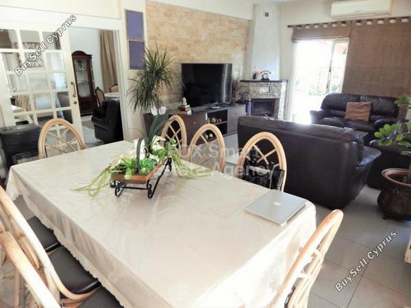 5 bedroom detached house for sale faneromeni larnaca 1147772 image 12644946