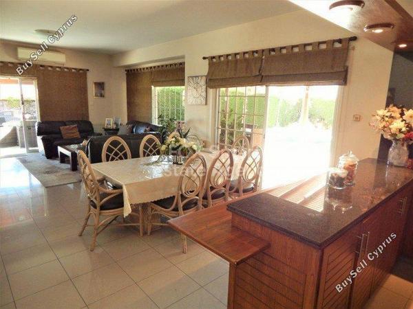 5 bedroom detached house for sale faneromeni larnaca 1147772 image 12644948