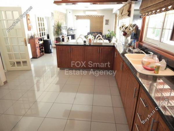 5 bedroom detached house for sale faneromeni larnaca 1147772 image 12644951
