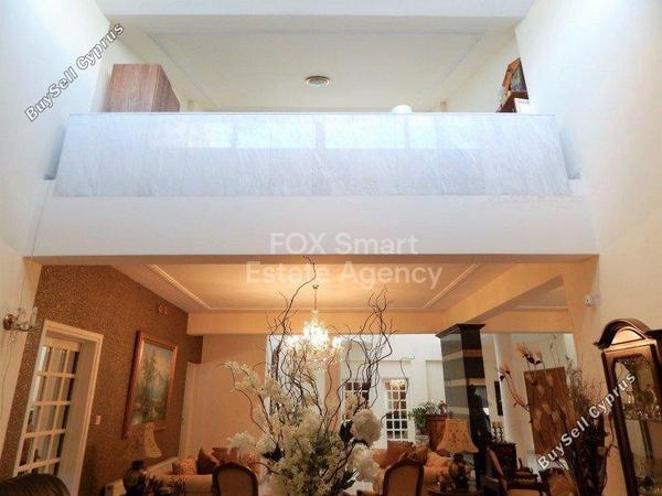 5 bedroom detached house for sale faneromeni larnaca 1147772 image 12644953