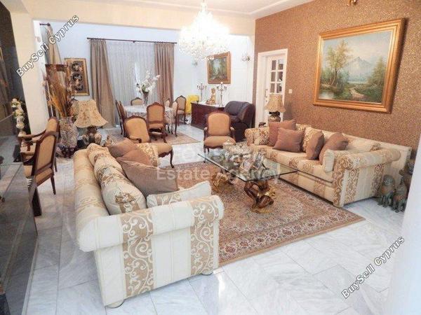 5 bedroom detached house for sale faneromeni larnaca 1147772 image 12644957