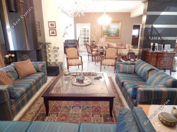 5 bedroom detached house for sale faneromeni larnaca 1147772 image 12644960