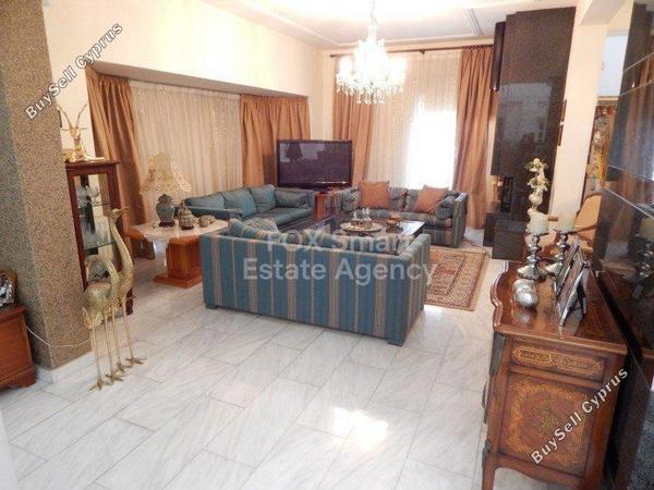 5 bedroom detached house for sale faneromeni larnaca 1147772 image 12644961