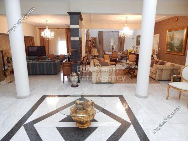 5 bedroom detached house for sale faneromeni larnaca 1147772 image 12644963