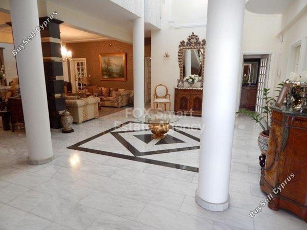 5 bedroom detached house for sale faneromeni larnaca 1147772 image 12644964