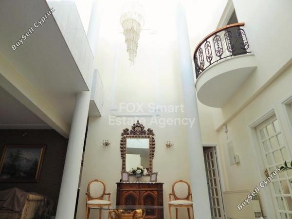 5 bedroom detached house for sale faneromeni larnaca 1147772 image 12644967