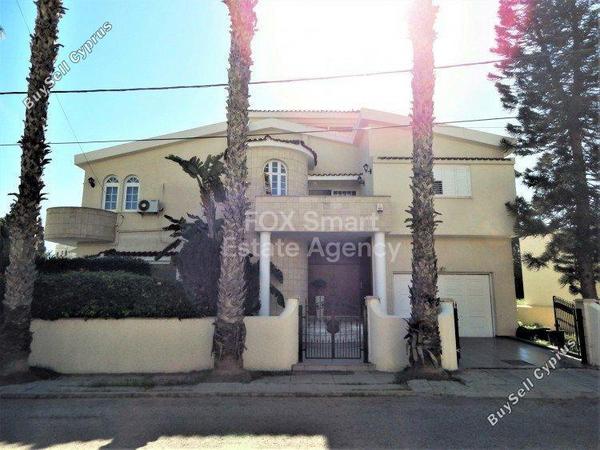 5 bedroom detached house for sale faneromeni larnaca 1147772 image 12644970
