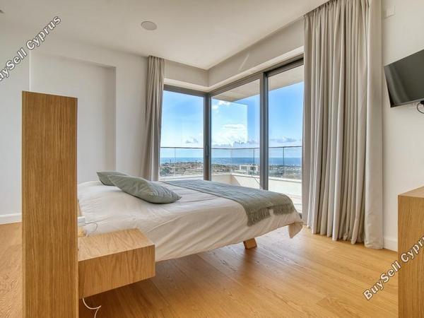 5 bedroom detached house for sale konia paphos 7738772 image 11741792