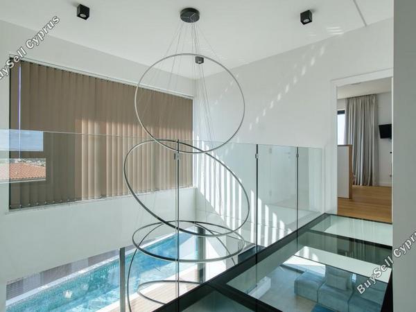 5 bedroom detached house for sale konia paphos 7738772 image 11940897