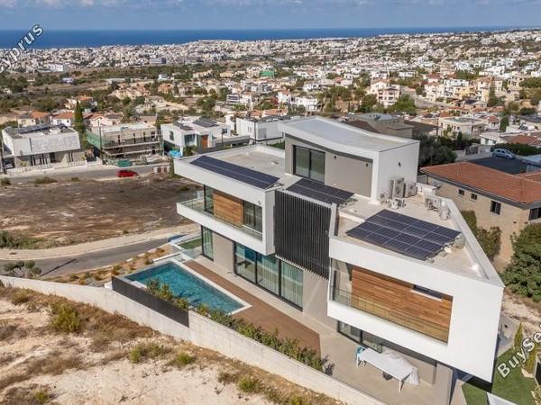 5 bedroom detached house for sale konia paphos 7738772 image 12564064