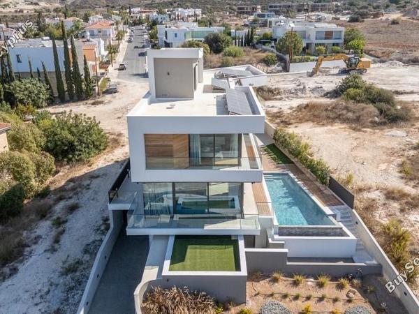5 bedroom detached house for sale konia paphos 7738772 image 12564067