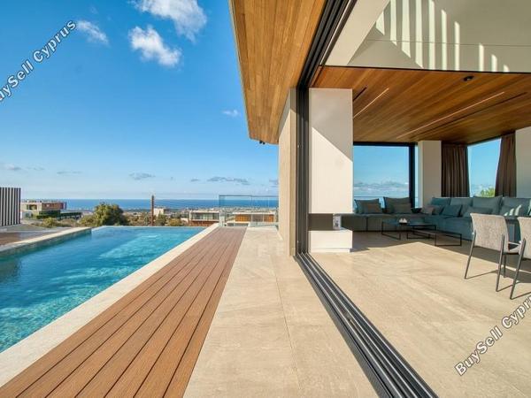5 bedroom detached house for sale konia paphos 7738772 image 12564068