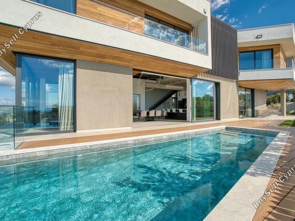 5 bedroom detached house for sale konia paphos 7738772 image 12564069