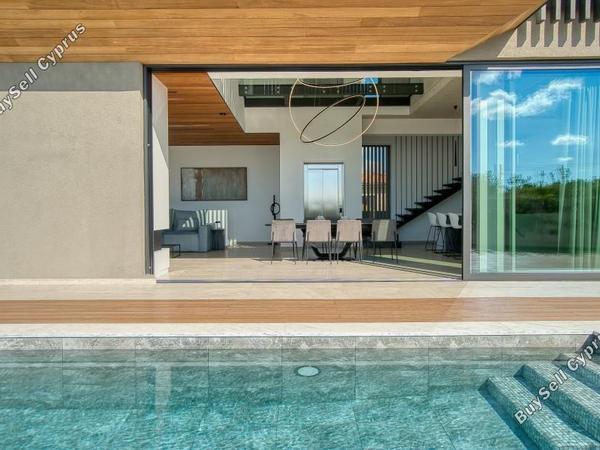 5 bedroom detached house for sale konia paphos 7738772 image 12564070