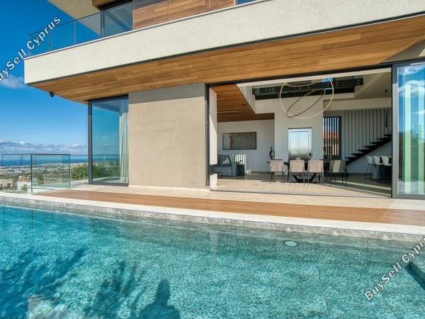 5 bedroom detached house for sale konia paphos 7738772 image 12564071