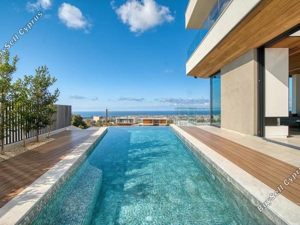 5 bedroom detached house for sale konia paphos 7738772 image 12564072