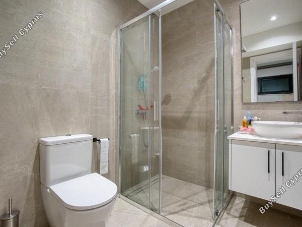 5 bedroom detached house for sale konia paphos 7738772 image 12564075