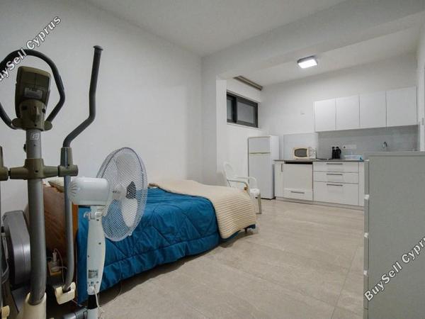 5 bedroom detached house for sale konia paphos 7738772 image 12564077