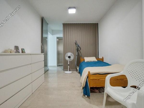 5 bedroom detached house for sale konia paphos 7738772 image 12564080