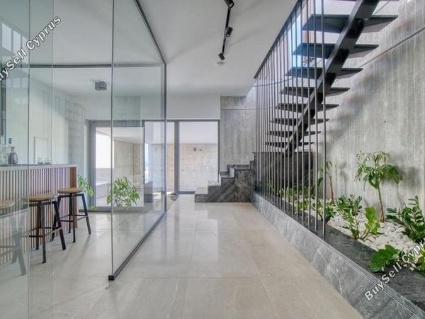 5 bedroom detached house for sale konia paphos 7738772 image 12564082
