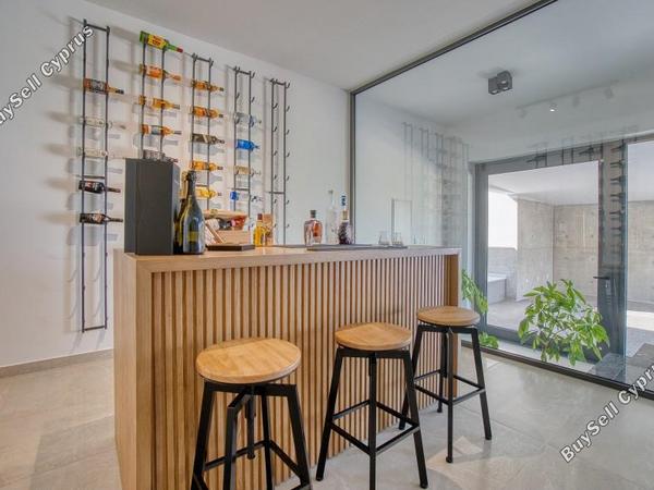 5 bedroom detached house for sale konia paphos 7738772 image 12564084