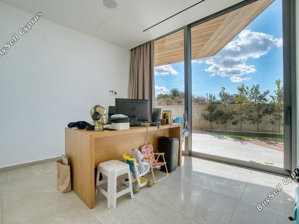 5 bedroom detached house for sale konia paphos 7738772 image 12564085