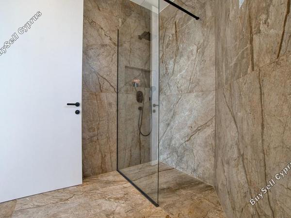 5 bedroom detached house for sale konia paphos 7738772 image 12564087