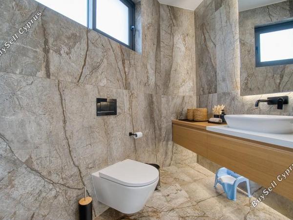 5 bedroom detached house for sale konia paphos 7738772 image 12564089