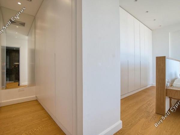 5 bedroom detached house for sale konia paphos 7738772 image 12564093