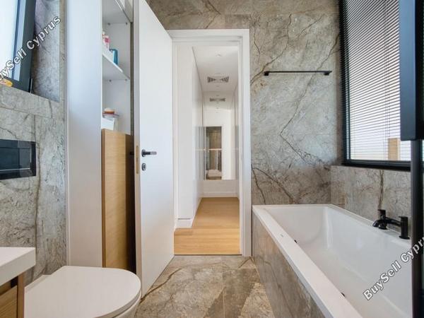 5 bedroom detached house for sale konia paphos 7738772 image 12564095