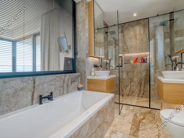 5 bedroom detached house for sale konia paphos 7738772 image 12564098