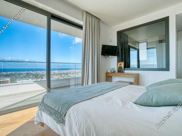 5 bedroom detached house for sale konia paphos 7738772 image 12564100