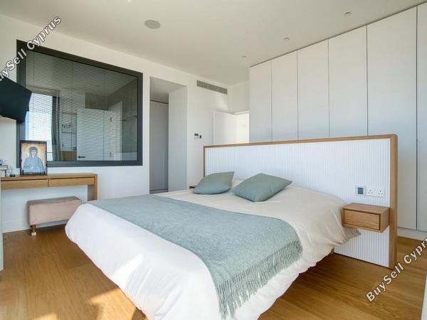 5 bedroom detached house for sale konia paphos 7738772 image 12564102