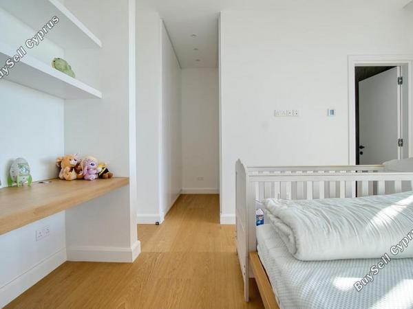 5 bedroom detached house for sale konia paphos 7738772 image 12564104