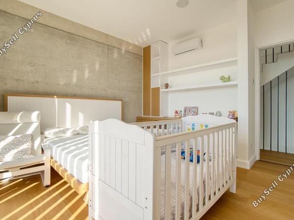 5 bedroom detached house for sale konia paphos 7738772 image 12564108