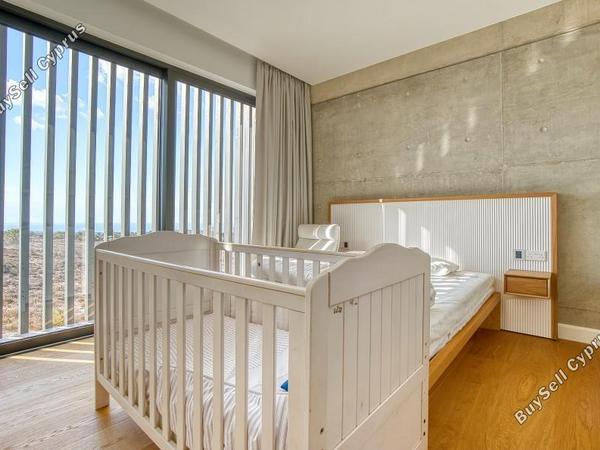 5 bedroom detached house for sale konia paphos 7738772 image 12564110