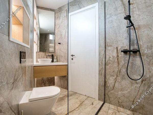5 bedroom detached house for sale konia paphos 7738772 image 12564113
