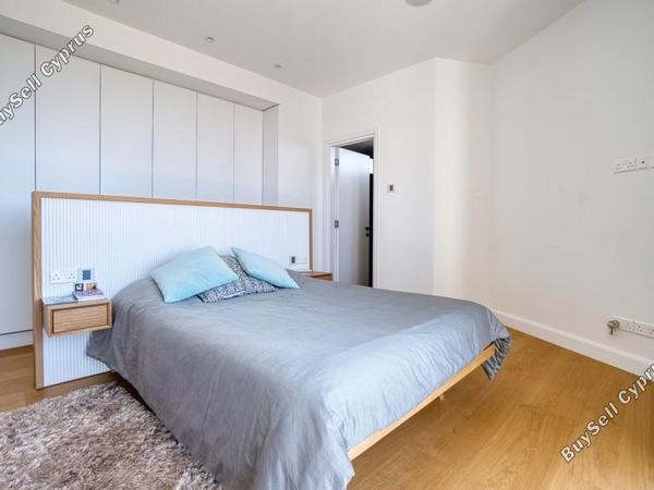 5 bedroom detached house for sale konia paphos 7738772 image 12564119