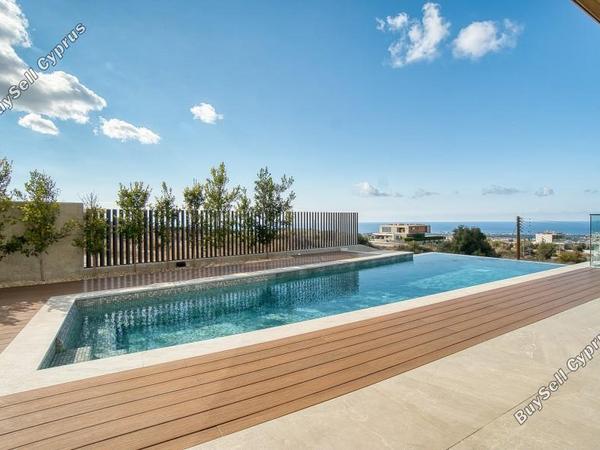 5 bedroom detached house for sale konia paphos 7738772 image 12564120