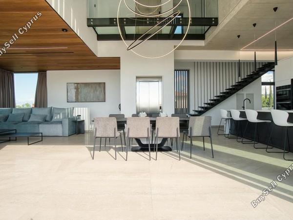 5 bedroom detached house for sale konia paphos 7738772 image 12564127