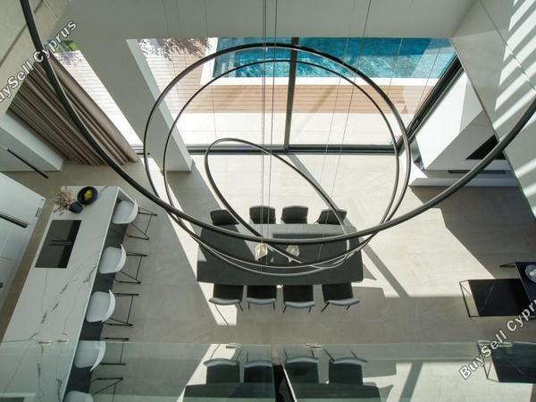 5 bedroom detached house for sale konia paphos 7738772 image 12564129