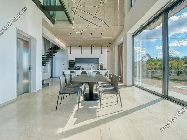 5 bedroom detached house for sale konia paphos 7738772 image 12564130
