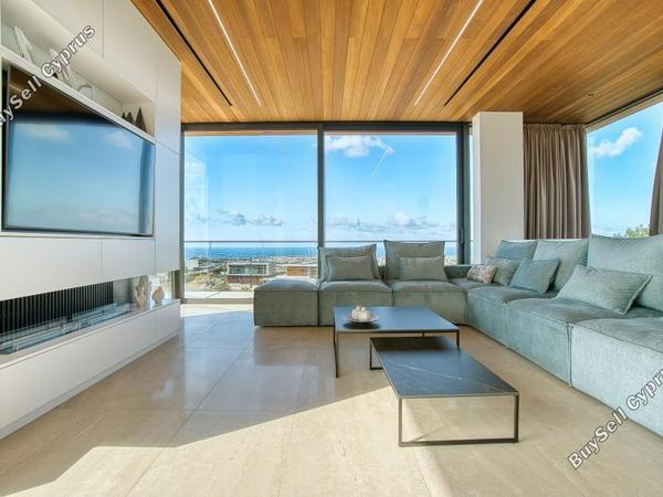 5 bedroom detached house for sale konia paphos 7738772 image 12564132