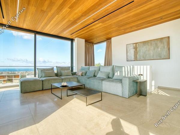 5 bedroom detached house for sale konia paphos 7738772 image 12564135